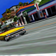 Image for article titled The Dreamcast Returns! (As Digital Content)